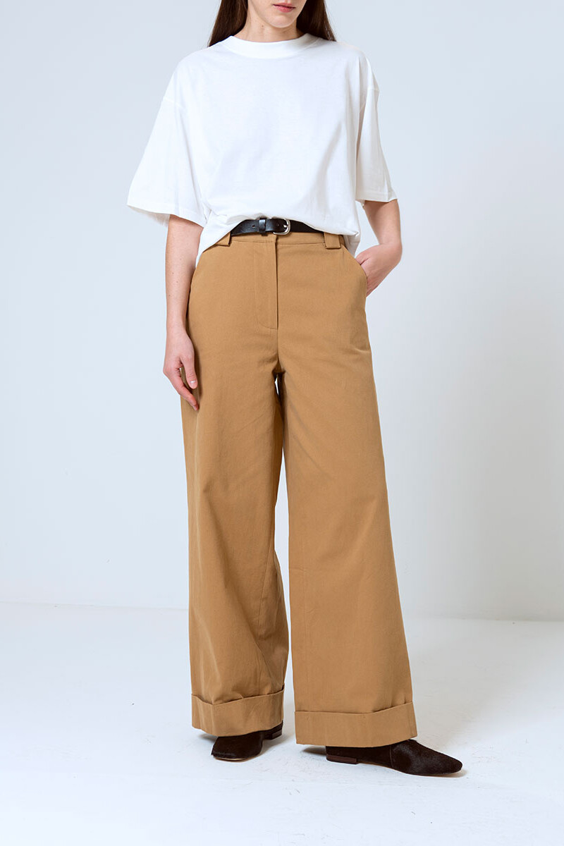 Lema Beige