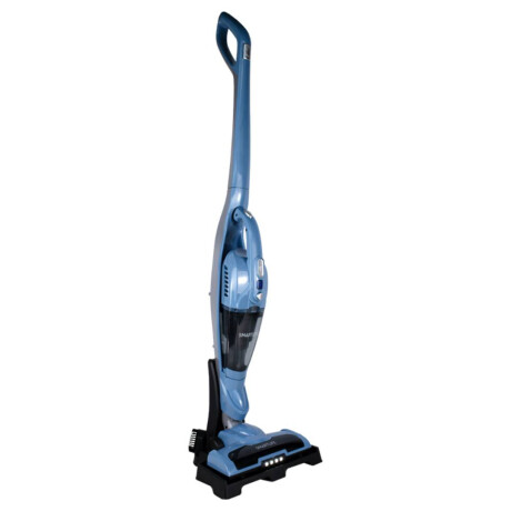Aapiradora Smartlife Inálambrica 2 en 1 SL-VSRG120B