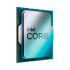 Procesador Gamer Intel Core I5-12600kf | 10 Núcleos | 4.9ghz CPU INTEL CORE I5 12600KF S1700 S/FAN S/