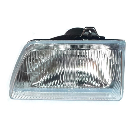 SEMIOPTICAS MARUTI T2 97/02 IZQUIERDA - SEMIOPTICAS MARUTI T2 97/02 IZQUIERDA -
