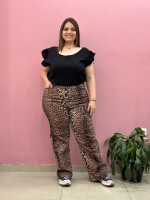 Jean Print2 Jean Print2