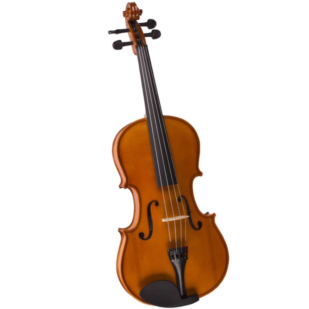 Viola Valencia Va16015 - Con Estuche 