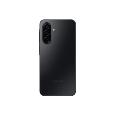 Celular Samsung Galaxy A17 SM-A175 128GB 4GB Black Celular Samsung Galaxy A17 SM-A175 128GB 4GB Black