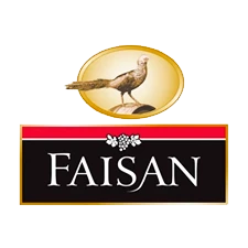 Faisan