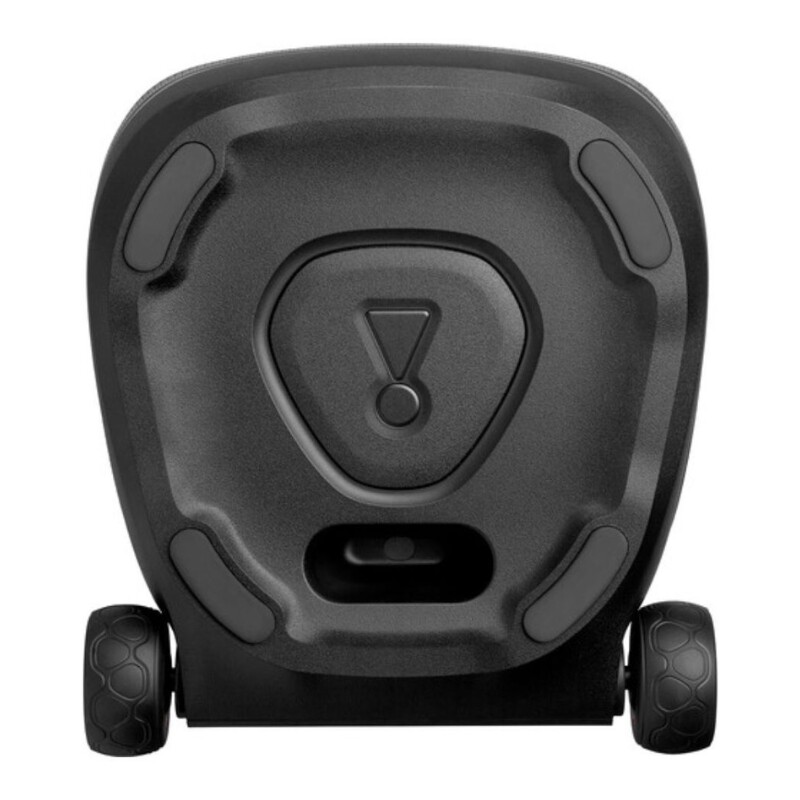 Parlante Jbl Party Box 330 Black Parlante Jbl Party Box 330 Black