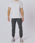 Jogger The One Jogger Hombre Onyx