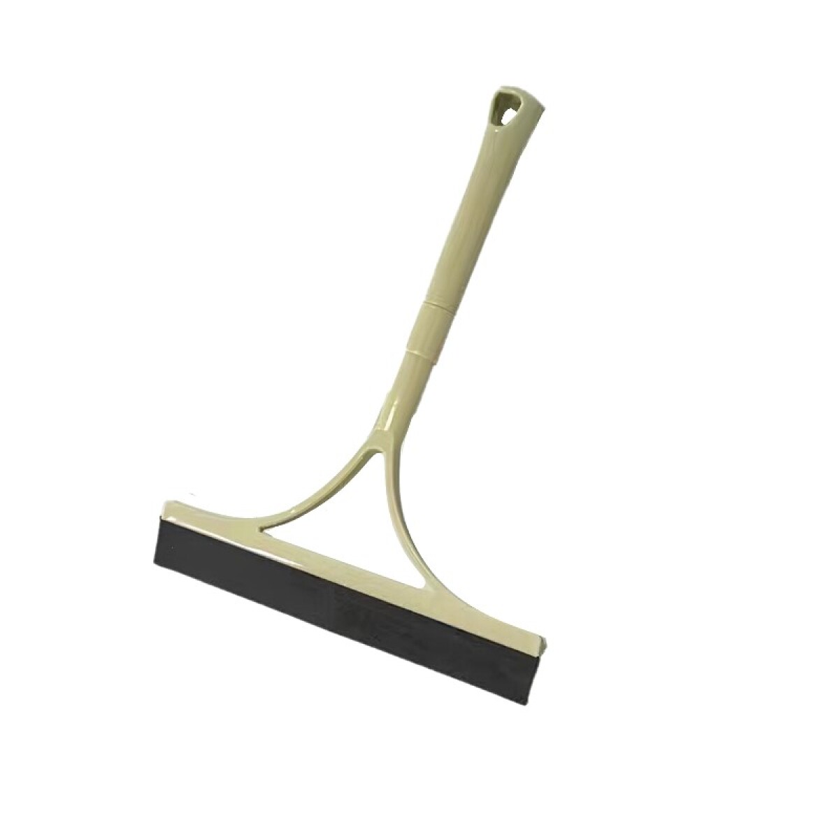 Limpiavidrios 25x32cm 