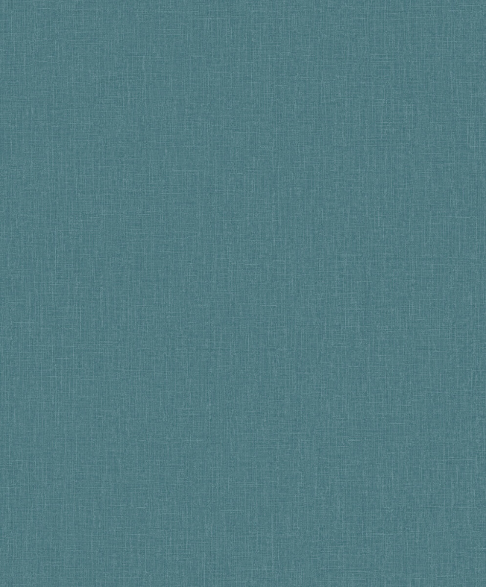 PAPEL PINTADO ATMOSPHERE AT1030 