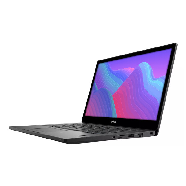 Notebook Dell Latitude 7480 I7/ 16 Gb Ram/ 512 Gb Ssd NOTEBOOK RFPL DELL 7480 I7/16/512/14 TS