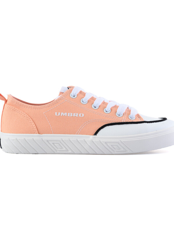 Championes Dundee Umbro Mujer 0c9