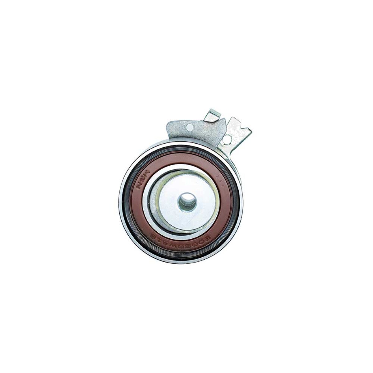 TENSOR CHEVROLET DISTR.CORSA 1.0 1.4 1.6 CELTA 01/06 LANOS 	 ZEN 