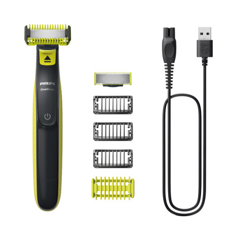Oneblade Philips QP2824/10 001
