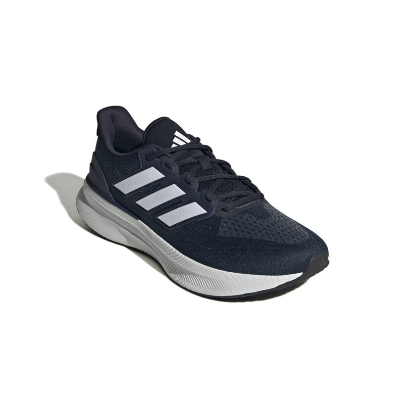 Championes Adidas Ultrarun 5 Azul