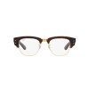 Ray Ban Rb0316v Mega Clubmaster 2372