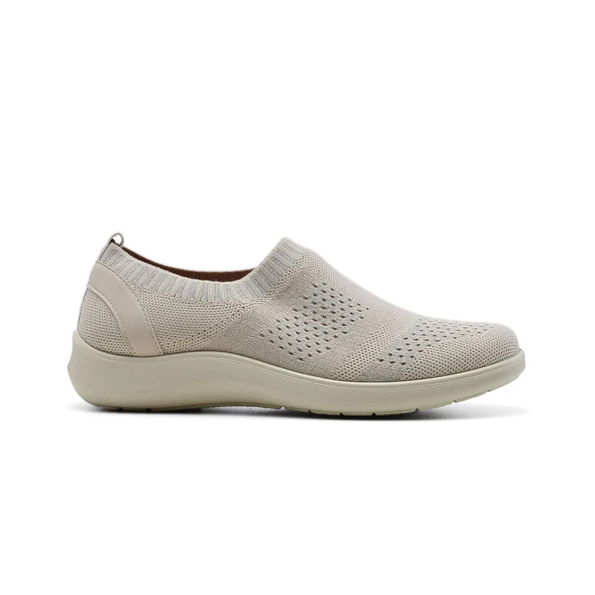 SANDALIA SNEAKER CONFORT DELL - KORIUM 