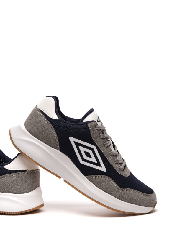 Calzado Volcan Umbro Hombre 5p9