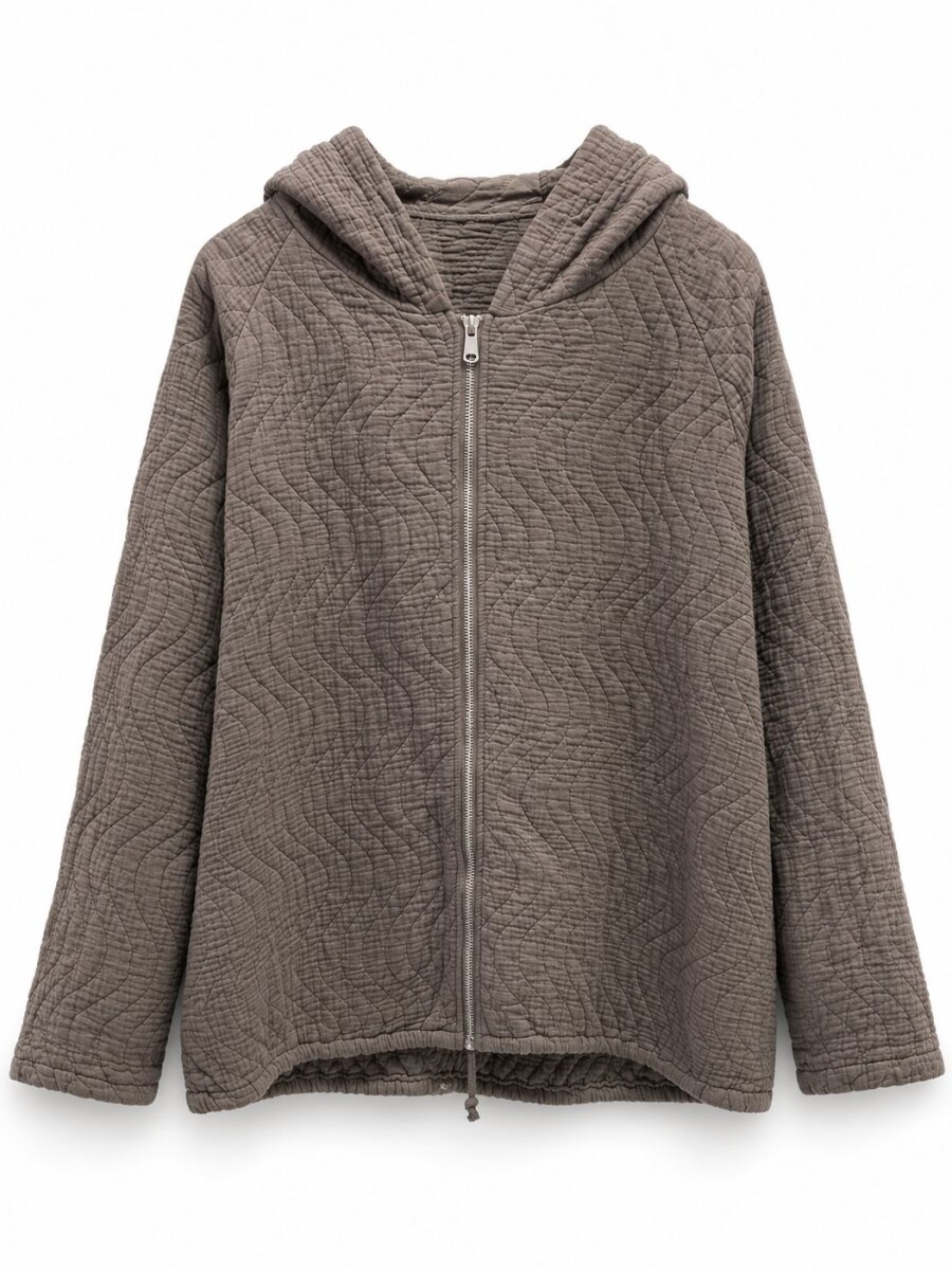 Campera-Italiana H44