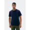 CAMISETA MM MASC AX7EN
