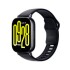 Smartwatch Xiaomi Redmi 5 Active Negro Smartwatch Xiaomi Redmi 5 Active Negro
