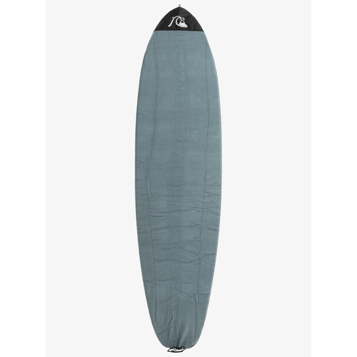 Funda - Media - Quiksilver - Funboard 7.0 