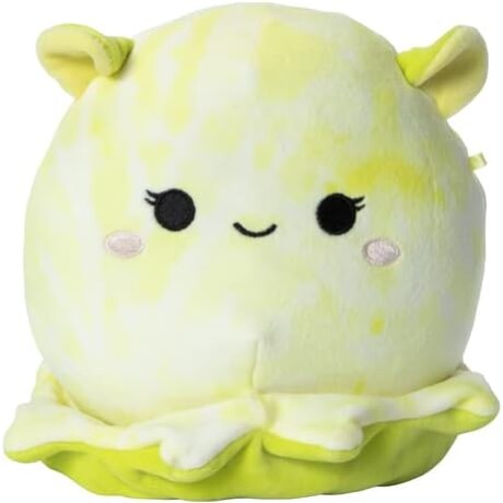 Peluche Jazwares Squishmallows Duna 13cm 001