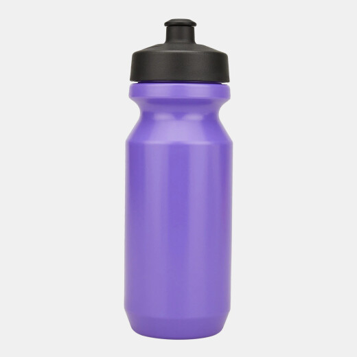 Caramañola Nike Big Mouth Botte 2.0 22 OZ S/C