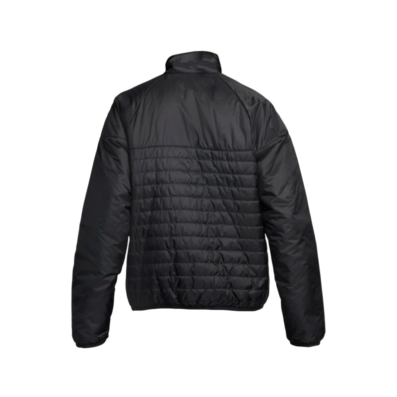 CAMPERA NIKE WINDRUNNER Black