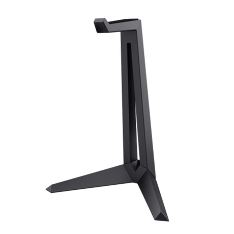 Trust Soporte Para Auriculares Gxt 260 Cendor Trust Soporte Para Auriculares Gxt 260 Cendor