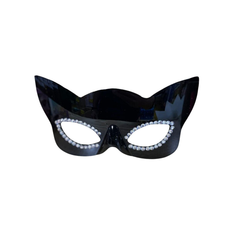 Lentes Gatubela Lentes Gatubela