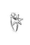 STELLARIS Pulsera