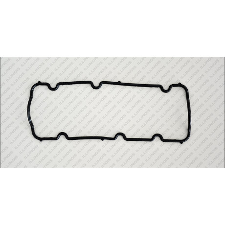 JUNTA FIAT TAPA VALVULA FIAT UNO PALIO FIRE 1.0 1.3 1.4 SABO JUNTA FIAT TAPA VALVULA FIAT UNO PALIO FIRE 1.0 1.3 1.4 SABO
