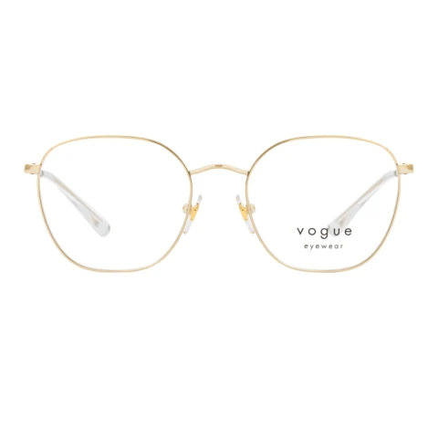 Vogue 4178 col 848 Vogue 4178 Col 848