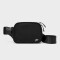 Maletín Training The Belt Bag Unisex Black