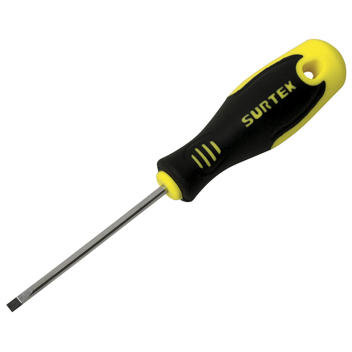 Destornillador 1/2x21/2" Surtek D222 