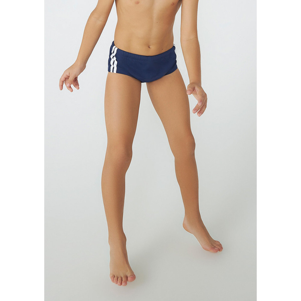 SUNGA + GORRA MASC - SURTIDO 