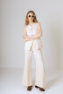 Lirna Off White
