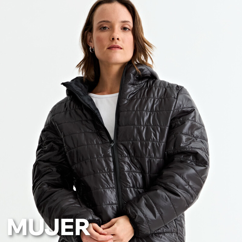 Mujer