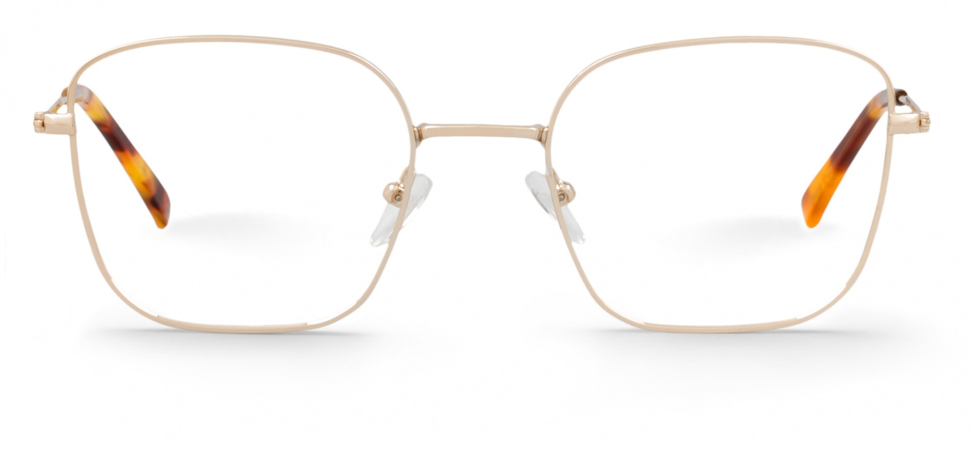 Mr Boho Dynamite col MTAG-00/52	Gold 