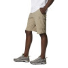 Short Silv Ridge Convt Hombre TUSK