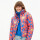 CAMPERA PRINTI VARIANTE 2