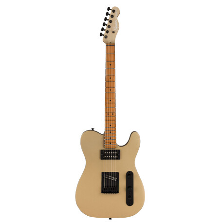 GUITARRA ELECTRICA SQUIER CONTEMPORARY TELE RH SHORELINE GOLD GUITARRA ELECTRICA SQUIER CONTEMPORARY TELE RH SHORELINE GOLD