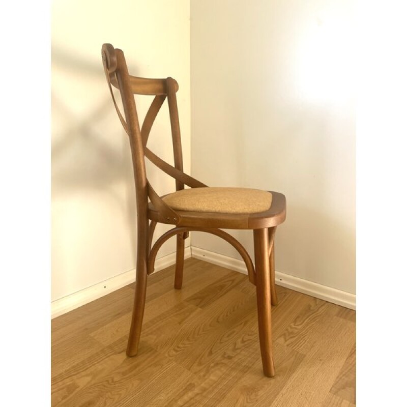 Silla España ratan Silla España ratan