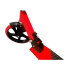 Monopatin para niño ROD-8100 Rojo