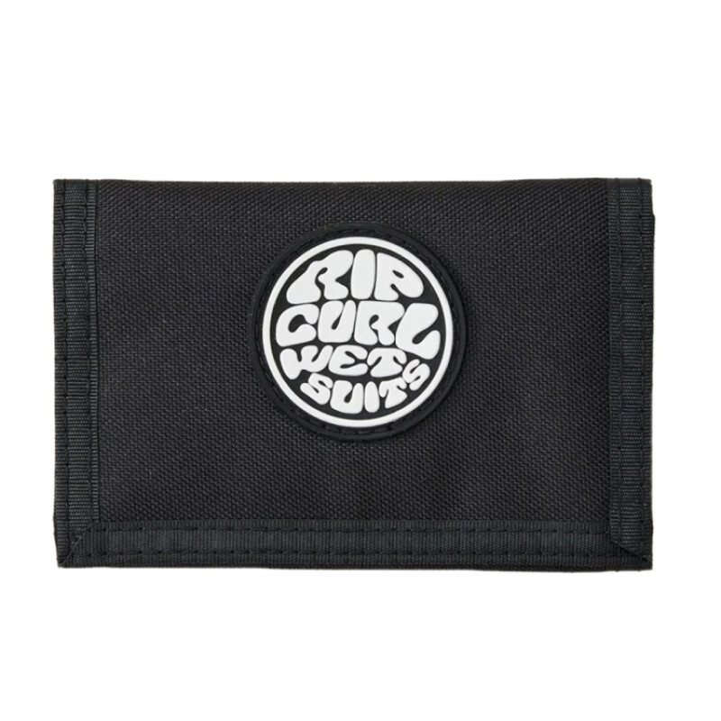 Billetera Rip Curl Icons Surf Billetera Rip Curl Icons Surf