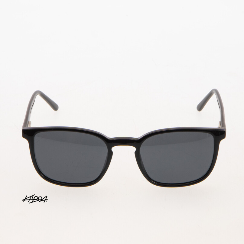 LENTE MIB LENTE MIB