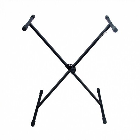 Mesa Soporte Para Organo Memphis Mesa Soporte Para Organo Memphis