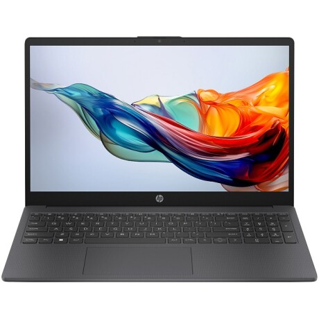Notebook HP Ryzen 7 4.5GHZ, 16GB, 512GB Ssd, 15.6" Fhd 001