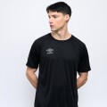 REMERA ZEST Umbro Hombre 002