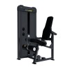 Leg Extension - Active Max - Max302 Negro
