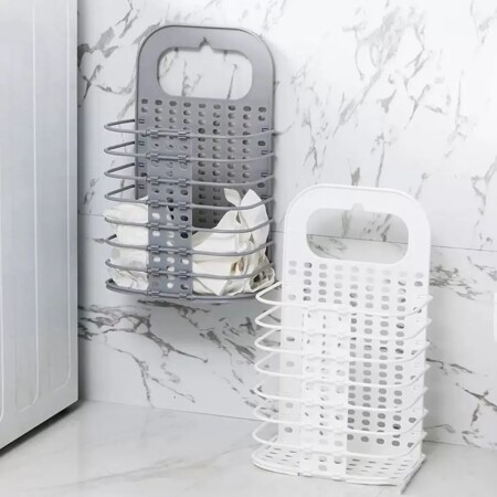 ORGANIZADOR COLGANTE PLEGABLE BAÑO COCINA ORGANIZADOR COLGANTE PLEGABLE BAÑO COCINA
